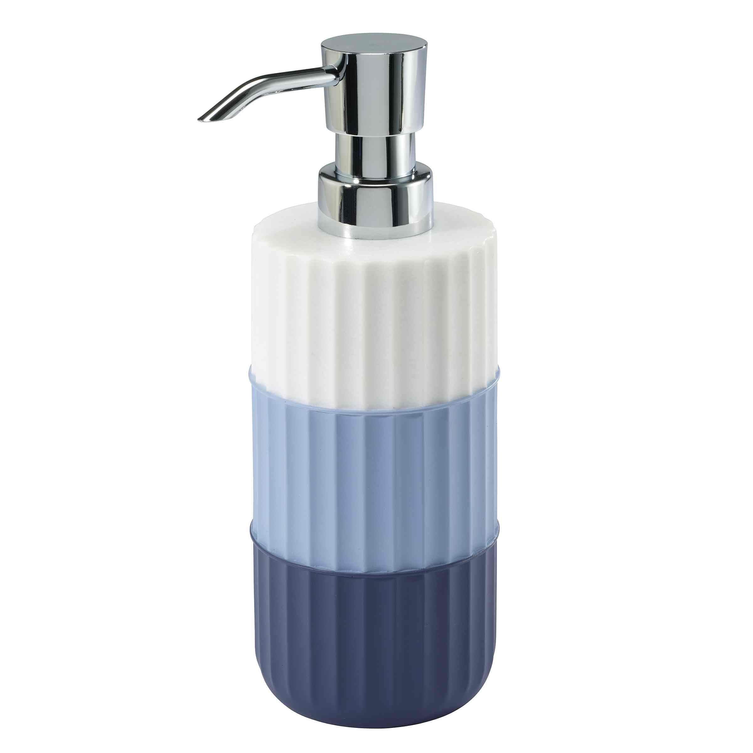 ともさん 専用 Dash Liquid MOIST & DRY セット Amazon.com: IZOD - Lotion Pump/Soap Dispenser, Resin Countertop